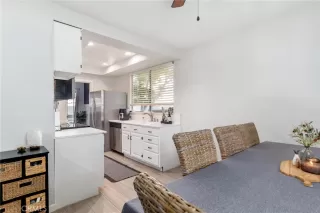 Photo #6: CV23065164 Listing 