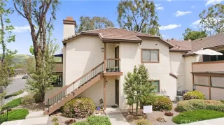 Photo #1: CV23066150 Listing 