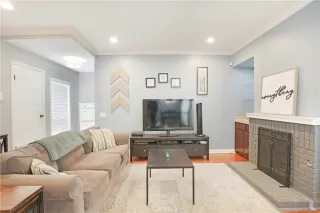 Photo #2: CV23066150 Listing 