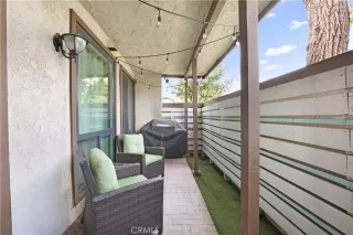 Photo #5: CV23066150 Listing 