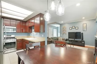 Photo #6: CV23066150 Listing 