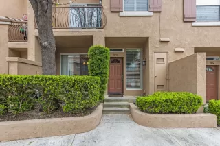 Photo #1: CV23069964 Listing