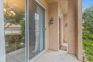 Photo #3: CV23069964 Listing