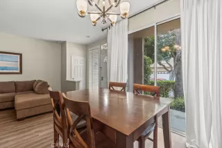 Photo #6: CV23069964 Listing