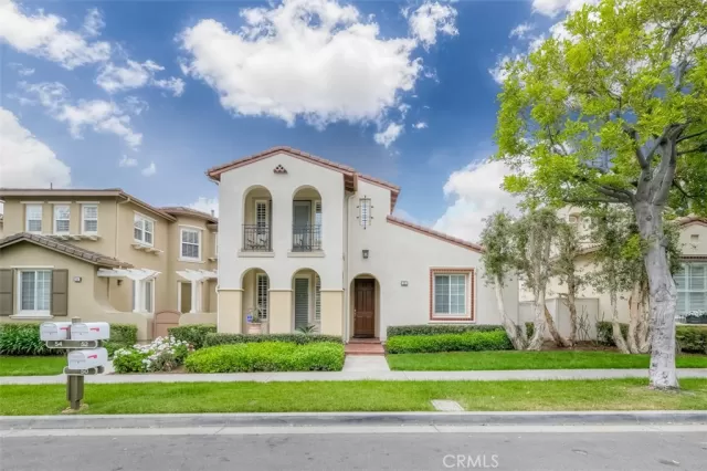 MLS: CV23070337 Condo For Sale