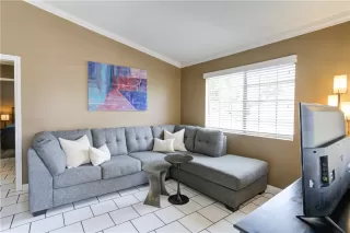 Photo #1: CV23073987 Listing