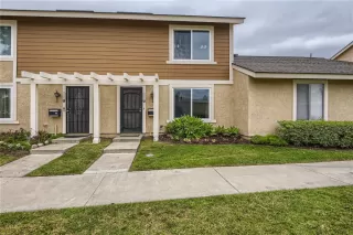 Photo #1: CV23074185 Listing 