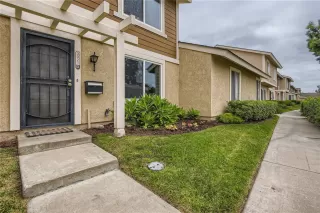 Photo #3: CV23074185 Listing 