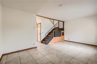 Photo #4: CV23074185 Listing 