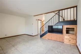 Photo #6: CV23074185 Listing 