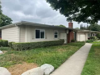 Photo #1: CV23076570 Listing