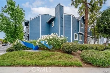 MLS: CV23082677 Condo For Sale