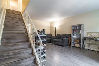 Photo #1: CV23083295 Listing 