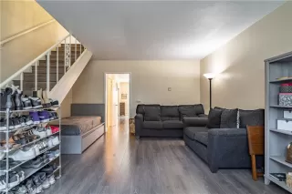 Photo #2: CV23083295 Listing 