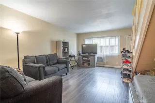 Photo #3: CV23083295 Listing 