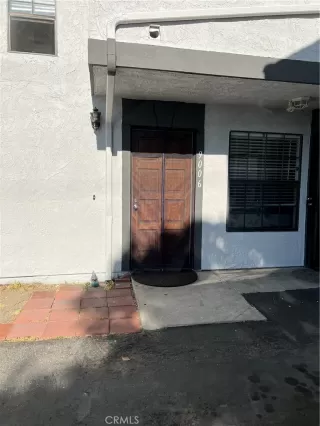 Photo #1: CV23086269 Listing 