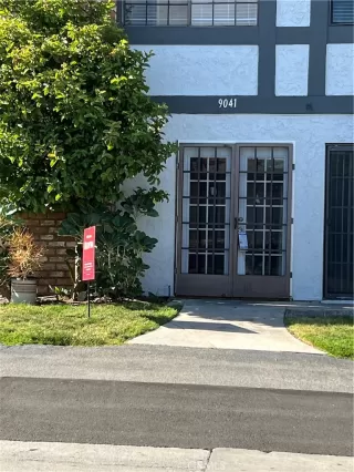 Photo #2: CV23086269 Listing 