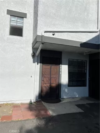 Photo #3: CV23086269 Listing 