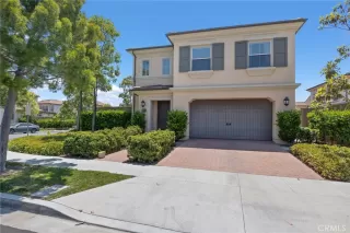 Photo #1: CV23116622 Listing 