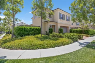 Photo #2: CV23116622 Listing 