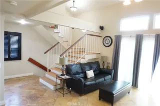 Photo #1: CV23117160 Listing 