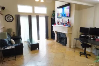 Photo #2: CV23117160 Listing 