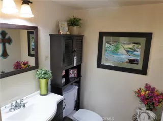 Photo #5: CV23117160 Listing 