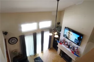 Photo #6: CV23117160 Listing 