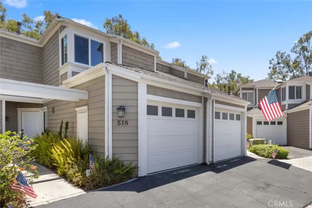 MLS: CV23123543 Condo For Sale