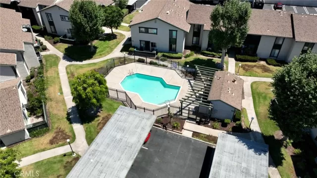 MLS: CV23125330 Condo For Sale