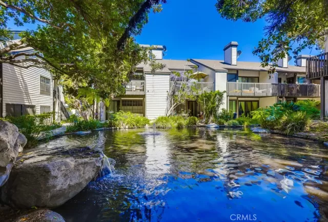 MLS: CV23129620 Condo For Sale