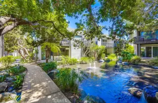 Photo #1: CV23129620 Listing 