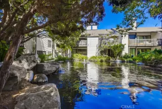 Photo #2: CV23129620 Listing 