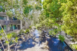 Photo #3: CV23129620 Listing 