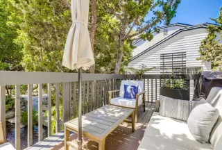 Photo #5: CV23129620 Listing 