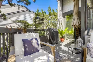 Photo #6: CV23129620 Listing 