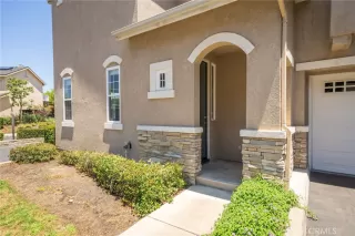 Photo #1: CV23130396 Listing 