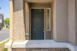 Photo #2: CV23130396 Listing 