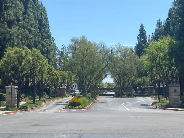 MLS: CV23130950 Condo For Sale