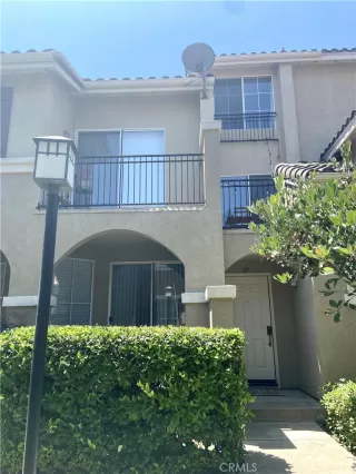 Photo #1: CV23130950 Listing 