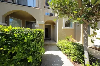 Photo #2: CV23130950 Listing 