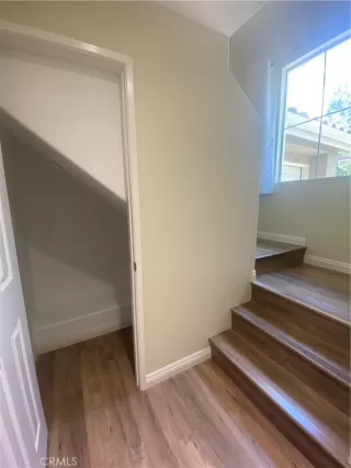 Photo #4: CV23130950 Listing 