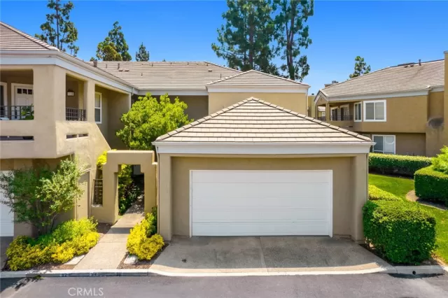 MLS: CV23131663 Condo For Sale