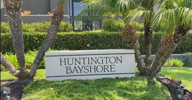 MLS: CV23133229 Condo For Sale