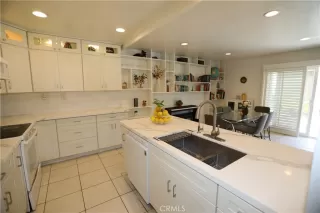 Photo #1: CV23133619 Listing 