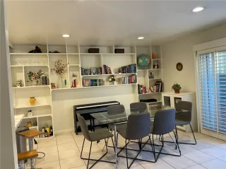 Photo #4: CV23133619 Listing 