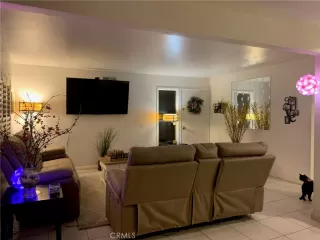 Photo #6: CV23133619 Listing 