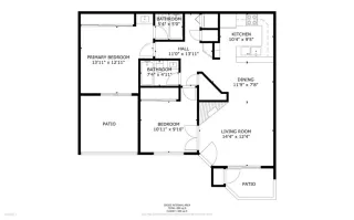 Photo #1: CV23134255 Listing