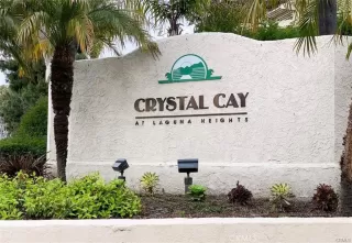 Photo #2: CV23134255 Listing