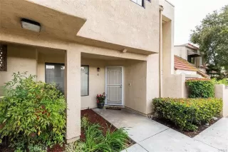 Photo #4: CV23134255 Listing